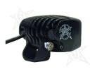 Rigid Srm Pro Led Arbeidslys