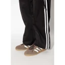 Adidas Originals Dame Sko Brun 37 EU,