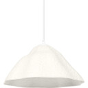 Osram Decor Lotus Leaf pendellampe