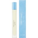 Dolce & Gabbana Light Blue Eau de Toilette Travel Spray 10 ml