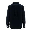 Polo Ralph Lauren Dame Bluser & Skjorter Blå M,