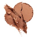bareMinerals Gen Nude Powder Blush Beige For Days