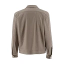 Myths Herre Jakker Beige L,