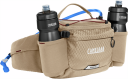 Camelbak M.U.L.E. Drikkebelte