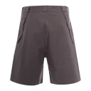 ROA Herre Shorts Grå XL,