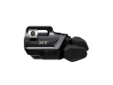 Shimano XT M8250 elektronisk skiftegrep Di2 trådløs I Spec EV 11/12 speed
