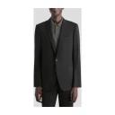 Dolce & Gabbana Herre Dress Svart M,