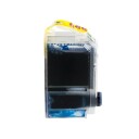 CANON CLI-8C Cyan 12 ml Inky