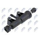 Hovedsylinder, clutch NTY NSP-ME-009