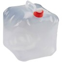 Foldbar vannkanne 10l