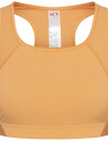 Kari Traa Trud - Orange - XS