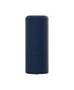 Arcwave Ghost Reversible Stroker       - Blå