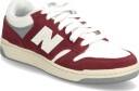 New Balance New Balance 480   Burgundy   40.5