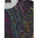 Etro Dame Strikkevarer Flerfarget S