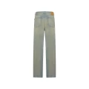 Haikure Herre Jeans Blå W34,