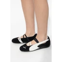 PUMA Speedcat Ballet Sd Wns - Black - 37