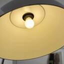 Ledvance LED standard matt 806lm 3,8W/830 E27