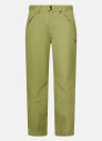 Oakley OAKLEY GRANITE ROCK PANT