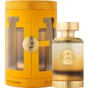 Ministry of Gourmand Mango Jugoso Eau de Parfum 100 ml