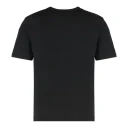 Palm Angels Herre Topper Svart S,