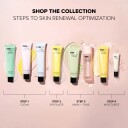 Nudestix Nudeskin Citrus Clean Balm & Make-Up Melt 60ml