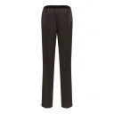 Tom Ford Dame Bukser Brun S,
