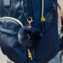 Skolesekk 2-7.kl Blue Gold Sport Air 30L