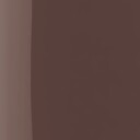 Isadora Wonder Nail Polish 5ml   208 Soft Suede Brun