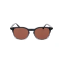 WEB Eyewear Herre Accessories Lilla ONE SIZE,