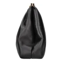 N21 Dame Vesker Svart ONE SIZE,