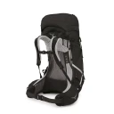 Osprey Men's Atmos AG LT 50 S/M, Black