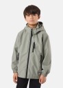 Denim Factory Atlanta Wind Jacket JR