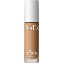 IsaDora No Compromise Matte Foundation 5N 30 ml – Vegansk og Ikke-komedogen