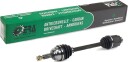 ERA Benelux DA426007 Drivaksel