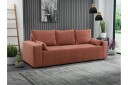 Sovesofa   Rosa