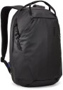 Thule Tact TACTBP114 - Black 35,6 cm (14") Ryggsekk Sort