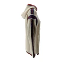 Etro Dame Strikkevarer Beige M,