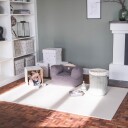 ThatS Mine That"s Mine Anja Chair Dino Onesize