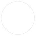 Samsung Galaxy Watch6 Beskyttelsesglass 40mm Klar