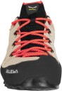 Salewa Wildfire 2 GTX Woatmeal/black UK 3