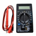 Millarco Multimeter 0 500v