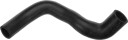 GATES 05 3366 Radiatorslange
