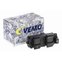 Bryter, vindusheis VEMO V32-73-0016