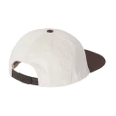 Carhartt Wip Herre Accessories Flerfarget ONE SIZE,