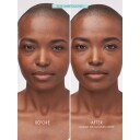 Sweed Beauty Miracle Powder Golden Deep 05