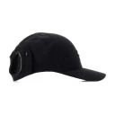 C.p. Company Herre Accessories Blå L,