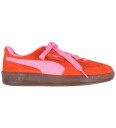 Puma   Joggesko Palermo   Rosa