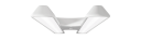 D-tec Brite Mid BR40 Stativ BR40-S