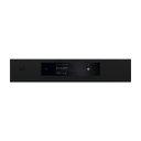 AEG 9000 serien TK9NK82XDT Kompakt stekeovn