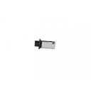 Luftmengdemåler BOSCH 0 986 JG1 612